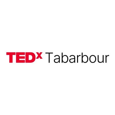 TEDxTabarbour