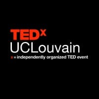 TEDxUCLouvain