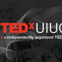 TEDxUIUC