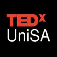 TEDxUniSA