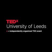TEDx University of Leeds