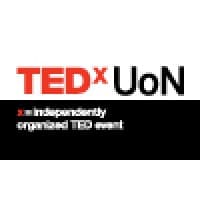 tedxuon