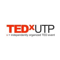 TEDxUTP