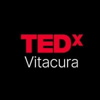 TEDxVitacura