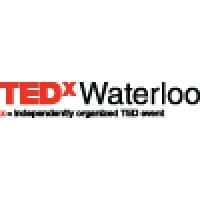 tedxwaterloo