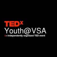 TEDxYouth@VSA