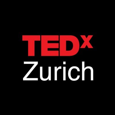 TEDxZurich