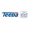 Teeba - an Almarai subsidiary