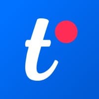 Teech