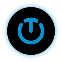 TEECOM