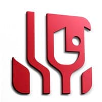 Teef Najd Group | مجموعة طيف نجد