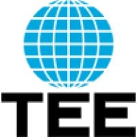 TEE International Limited