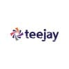 Teejay Group