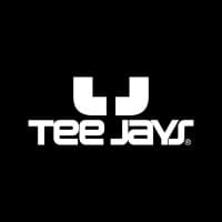 TEE JAYS