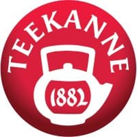 TEEKANNE Polska
