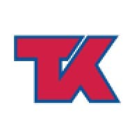 teekay corporation