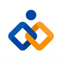 TeemCorp Staff Solutions Inc.