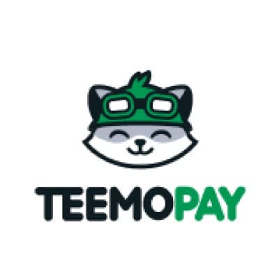 TeemoPay