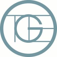 Teen Global Education