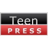 Teen Press