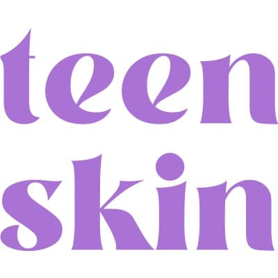 Teen Skin