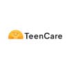 TeenCare
