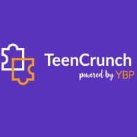 TeenCrunch