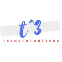 Teens Tutor Teens