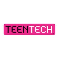 TeenTech