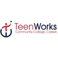 TeenWorks