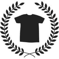 TeePublic