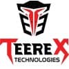 Teerex Technologies LLP