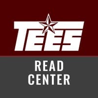Read Center for Distribution Research and Education