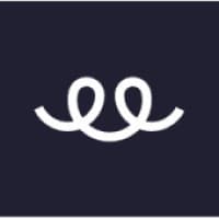 Teespring