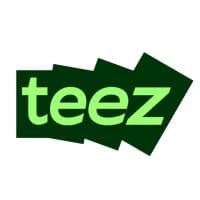 Teez