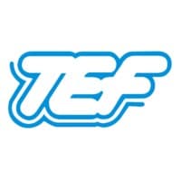 TEF Montajes y Servicios, S. L.