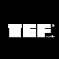 TEF STUDIO