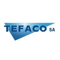 TEFACO S.A.