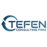 tefen