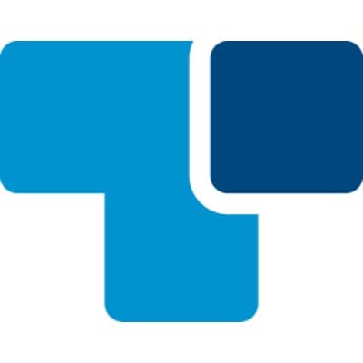 tefirom group