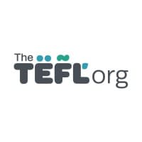 The TEFL Org | World's most accredited TEFL course provider