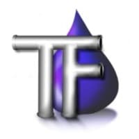 TEFRA Ingeniería