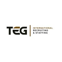 TEG International Recruiting and Staffing