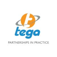 Tega Industries