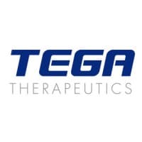 TEGA Therapeutics, Inc.