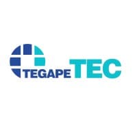 Tegape Tec