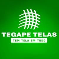 Tegape Telas