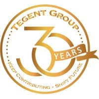 Tegent Scientific (Hong Kong)