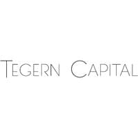 Tegern Capital