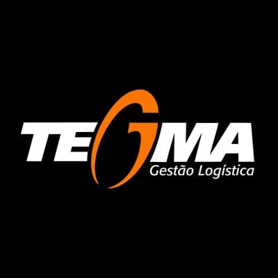 Tegma Gestão Logística S.A.